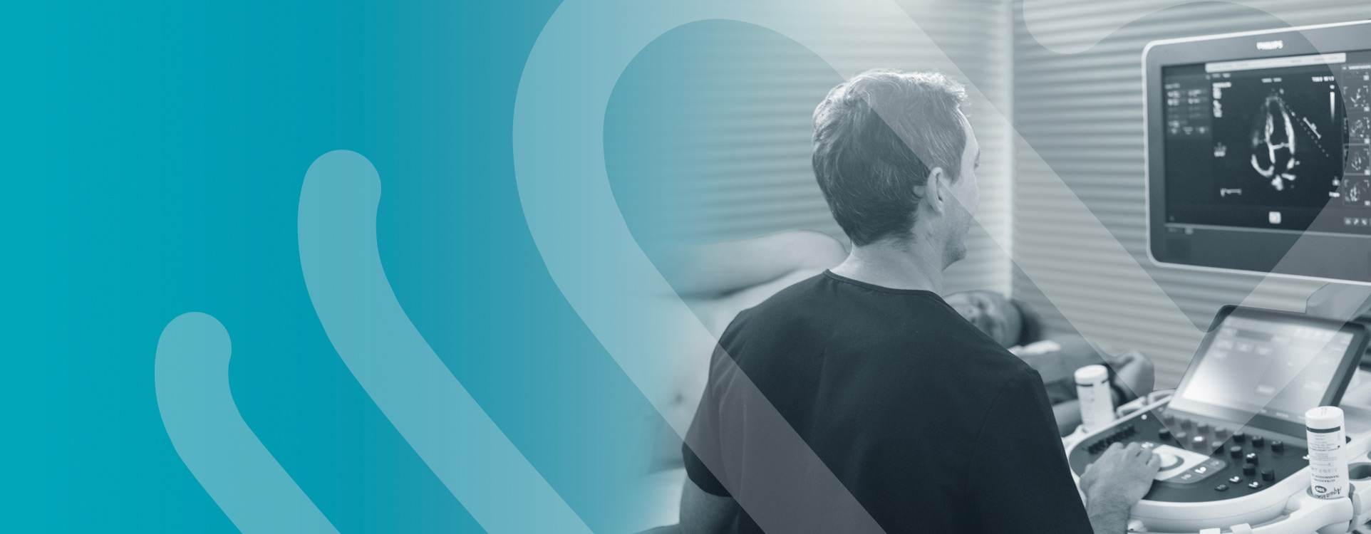 Bringing Cardiac Testing Services To You | Satellite Echo Services